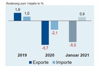 ZVEI-ueber-Januar-2021.jpg