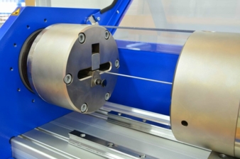 Torsionspruefgeraet.jpg