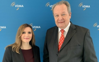 Laura-Dorfer.jpg