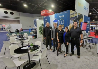 Booth-Interwire-2023.jpg