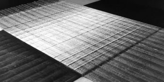In-situ-gefertigtes-Laminat.jpg