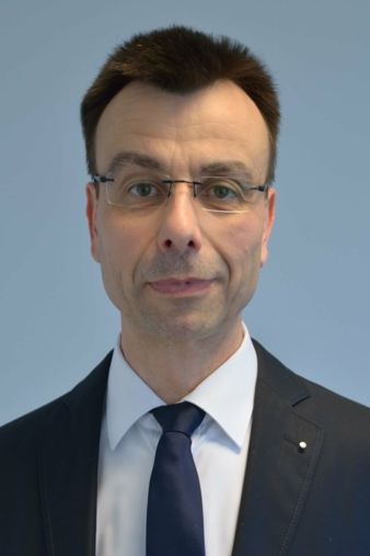 Jens-Wunderlich-Copyright-Profiroll.jpg