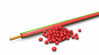 Fluoropolymers.png