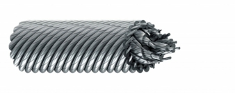 wire-ropes-Copyright-Wireco.jpg