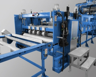 Mesh-welding.jpg