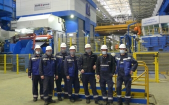 SMS-Team.jpg