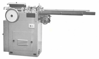 UDss0-alte-Version.jpg