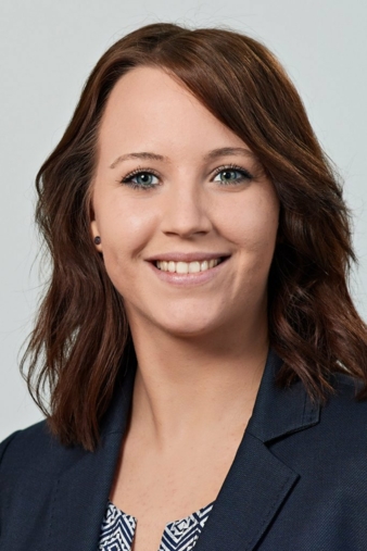 Stephanie-Simon-Projekteiterin.jpg