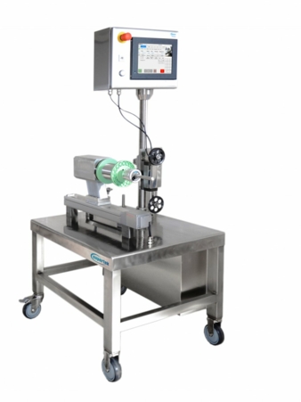 Elektromagnetischer-Taenzer.jpg