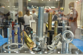 Fastener-Fair-Italy-2022.jpg
