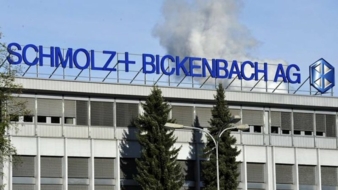 Schmolz--Bickenbach.jpg