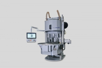 G660-Federendenschleifmaschine.jpg