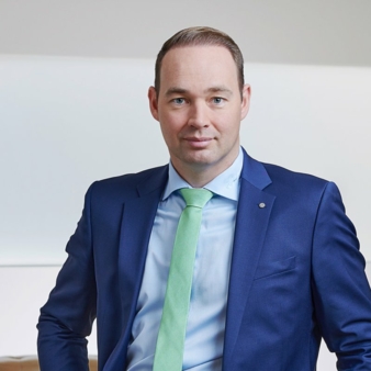 Rob-van-Gils-Praesident.jpg