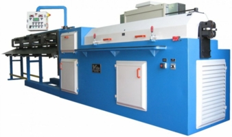 Videx-25mm-Machine-Model.jpg