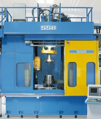 SSB-Maschinenbau-1.jpg