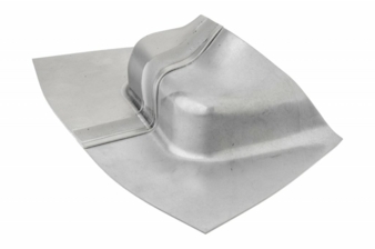 Hybridplatine-1.jpg