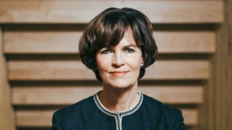 Nicola-Leibinger-Kammueller.jpg