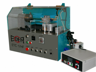 ETC-1HF.png