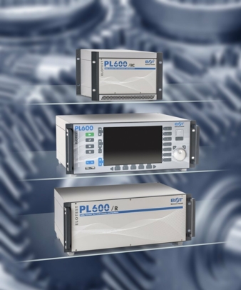 Elotest-PL600.jpg