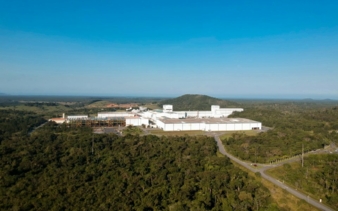 Arcelormittal-Vega.jpg