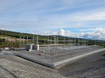 400kV-turnkey-air-insulated.jpg