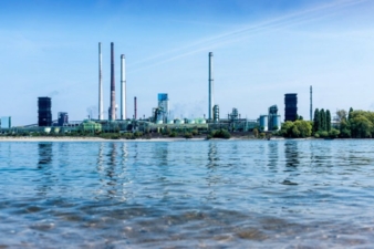 Rheinansicht.jpg