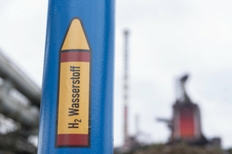 Wasserstofflieferung.jpg