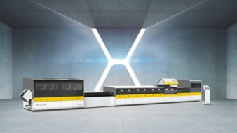 Xellar-Schweissmodul-2024.jpg