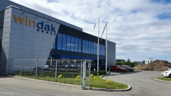 facility-Tallinn-Estonia.jpg