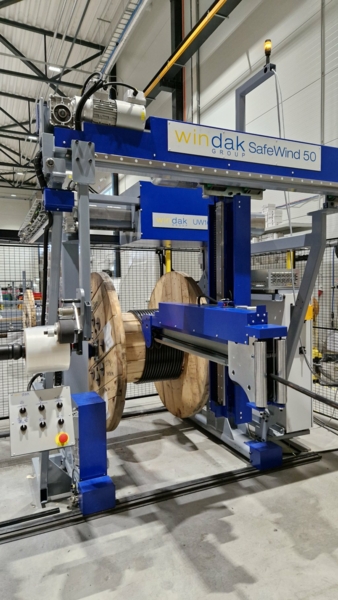 SafeWind-Copyright-Windak.jpg