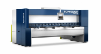 Tafelschere-Powershear.jpg