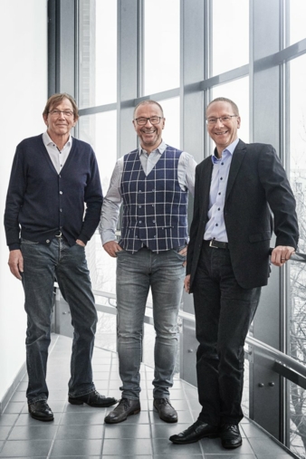 Horst-Schneidereit-Marcus.jpg