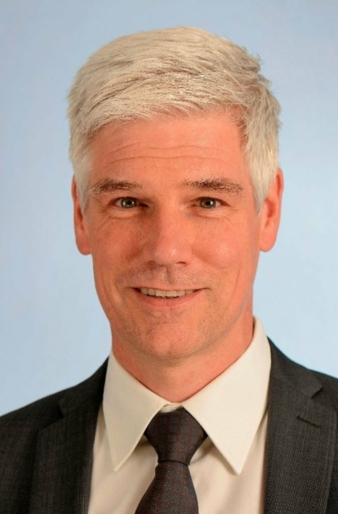 Tobias-Hain.jpg
