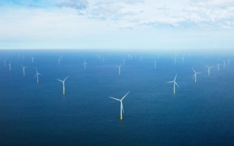 Offshore-Park.jpg