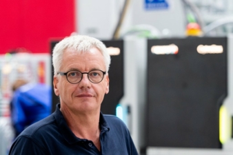 Bosch-Rexroth-4.jpg