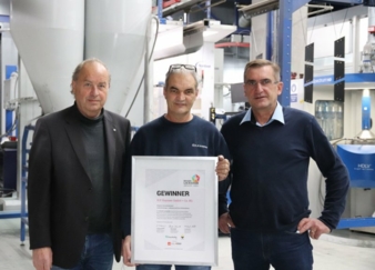 Besser-lackieren-Award.jpg
