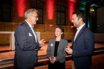 AiF-Forschergruppe-eiskalt.jpg