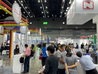 wire-Southeast-Asia.jpg