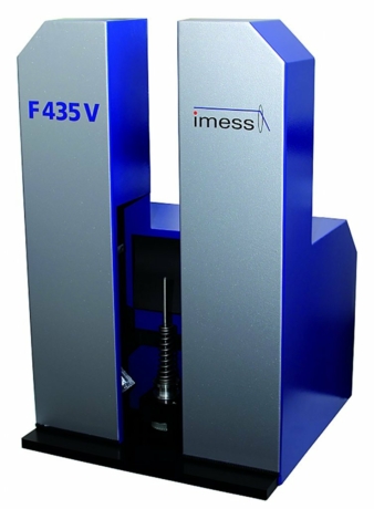-F-435-.jpg