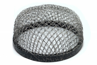 Zellulare-Metalle.jpg