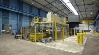 1300-t-Presse.jpg
