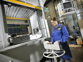 Arbeiten-im-Austrian.jpg
