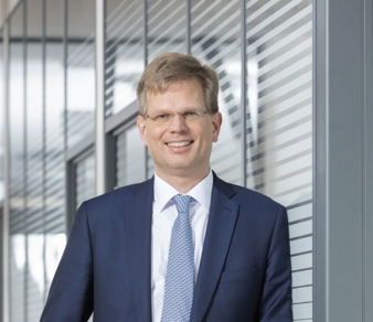 Aldo-kamper-CEO-leoni-AG.jpg