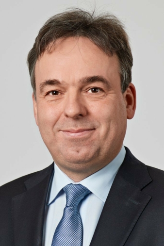 Hartmut-Rauen.jpg