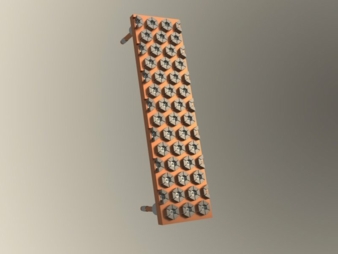 Kupfer-Plattenkuehler.jpg
