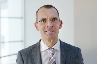 Klaus-Cierocki.jpg