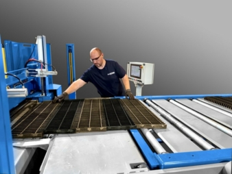 Grating-shear.jpg