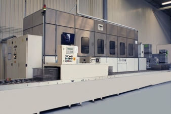 Ultraschallreinigungsanlage.jpg