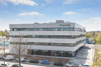 Neubau.jpg