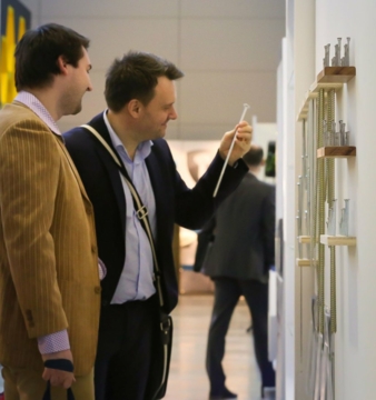 Fastener-Fair-Besucher.jpg